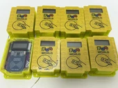 Fun World Arcade Oyun Makinesi Rfid Kart Okuyucu 8 Adet - 4