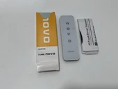 Novo A3 Dokunmatik 5 Kanal Perde Motoru Uzaktan Kumanda 868 MHz - 4