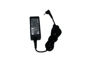 Toshiba PA5062U-1ACA Tablet Şarj cihazı 12V 3A - 1