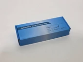 AUA-H10 Fiber Optik Arıza Tespit Cihazı 10mW - 4