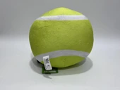 Jacknjellify Dream Island Tenis Topu Peluş Oyuncak - 4