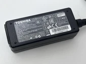 Toshiba PA5062U-1ACA Tablet Şarj cihazı 12V 3A - 3