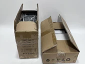 AIXZ AIM145 Yarı Otomatik Taşınabilir Kaynak Makinesi thumbnail 8