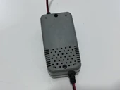 NiCd - NiMH Rc Araç Hızlı Şarj Cihazı 456Mb thumbnail 5