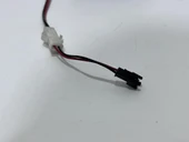 NiCd - NiMH Rc Araç Hızlı Şarj Cihazı 456Mb thumbnail 6