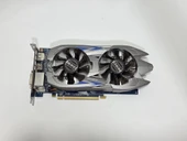 Galaxy GTX 750 1Gb Ekran Kartı 2.El - 2