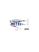Fujin UFO Micro Jig 10gr - 9