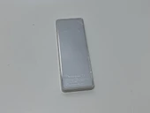 Novo HY-FS05H 5 Kanal Perde Motoru Uzaktan Kumanda 433MHz (80 Adet) - 3
