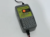 NiCd - NiMH Rc Araç Hızlı Şarj Cihazı 456Mb thumbnail 2