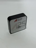 Arcade Oyun Makinesi Rfid Bakiye Yükleme Kart Okuyucu 4 Adet - 5