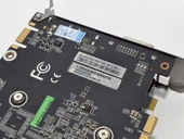 Gainword GTX 960 2Gb Ekran Kartı 2.El - 8