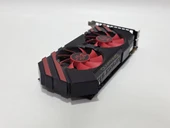 Gainword GTX 960 2Gb Ekran Kartı 2.El - 6