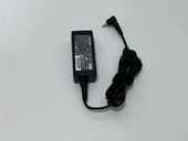 Toshiba PA5062U-1ACA Tablet Şarj cihazı 12V 3A - 2