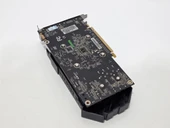Gainword GTX 960 2Gb Ekran Kartı 2.El - 7