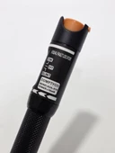 AUA-H10 Fiber Optik Arıza Tespit Cihazı 10mW - 7
