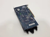 Galaxy GTX 750 1Gb Ekran Kartı 2.El - 6