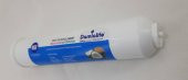 Çubuklu Post Karbon Tatlandırıcı Mineral Ph Dengeleyici Filtre - 2