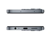 Vivo Y36 Siyah 128 GB/8+8 GB RAM YENİLENMİŞ ÜRÜN (C KALİTE) - 3