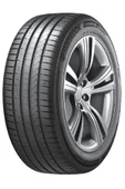 Hankook 205/55R16 91H K135 Ventus Prime 4 Oto Yaz Lastiği (Üretim Yılı:2025) - 1
