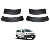 Fiat Scudo Uyumlu Dodik Seti 8 Parça 2021+ - 3