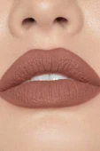 Kylie Dudak Kalemi ve Mat Likit Ruj Set 703 Dolce K thumbnail 3