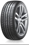 Laufenn 195/50R15 82H LK01+ S Fit Eq+ Oto Yaz Lastiği - 1