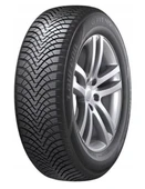 Laufenn 155/70R13 75T G FIT 4S LH71  Otomobil 4 Mevsim Lastiği - 1