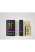 Be Touch Aura Hidrolize Keratinli Gün Boyu Kalıcı Saç Parfümü 50 ml - 1