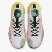 Nıke React Pegasus Traıl 4 Gtx - 3