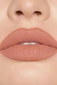 Kylie Dudak Kalemi ve Mat Likit Ruj Set 701 Exposed thumbnail 3