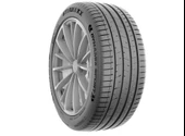 Starmaxx Dynamıx Sport 225/45R17 Tl 91W Oto Yaz Lastiği (Üretim Yılı: 2025) thumbnail 2