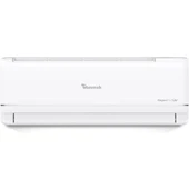 Baymak Elegant Plus 12 A++ 12000 BTU Inverter Duvar Tipi Klima - 1