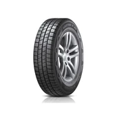 Hankook Vantra ST AS2 RA30 225/75R16C 121/120R M+S 3PMSF Hafif Ticari 4 Mevsim Lastiği (Üretim Yılı: 2024) thumbnail 1