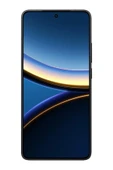 POCO F7 PRO 12/512 GB BLACK - 1
