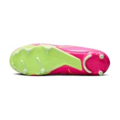 NİKE Zoom Vapor 15 Academy Fg Mg Erkek Krampon(DAR KALIP) - 5