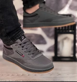 Dragon Erkek Sneaker Spor Ayakkabı - 7