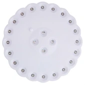 Watton Camping Light 24 Ledli Çadır Ve Kamp Feneri - 1