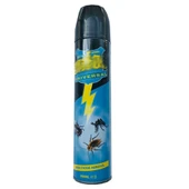 300 ML Sinek İlacı - 1