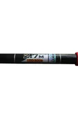ROTTA CATCHER CARPER 2,70 MT 100-300 GR ATAR KAMIŞ - 4