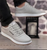 Dragon Erkek Sneaker Spor Ayakkabı - 9