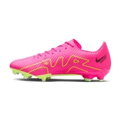 NİKE Zoom Vapor 15 Academy Fg Mg Erkek Krampon(DAR KALIP) - 3