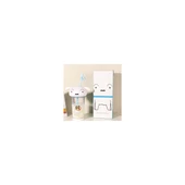 Vagonlife Tritan 500 Ml Matara Vgn-10012  Kuzu - 1