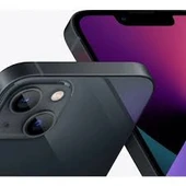 APPLE IPHONE 13 128GB MİDNİGHT TEŞHİR - 3