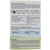 Hipp 2 Organik Combiotic Devam Sütü 800 gr - 3