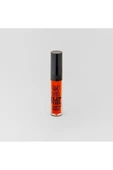 Be Touch Latte Kahve Çekirdeği ve E Vitamini İçerikli Dudak Bakım Yağı 6 ml - 1