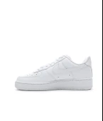 Air force 1 07 Low white - 4