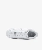 Air force 1 07 Low white - 2