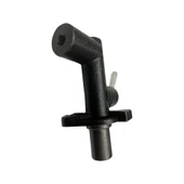 Debriyaj Üst Merkez Mazda 323 1990-1995 thumbnail 3