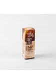 Be Touch Latte Kahve Çekirdeği ve E Vitamini İçerikli Dudak Bakım Yağı 6 ml - 2