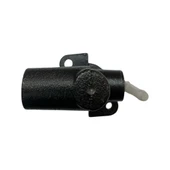 Debriyaj Üst Merkez Mazda 323 1990-1995 thumbnail 5